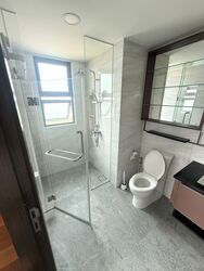 Normanton Park (D5), Apartment #602677311